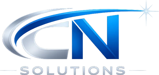 CN Solutions